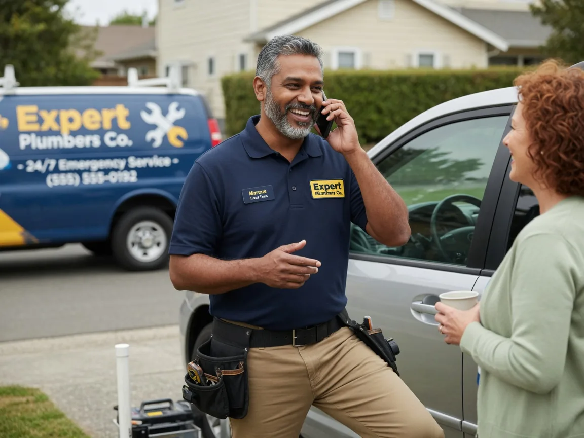 Drain Cleaning Duluth, MN FAQs